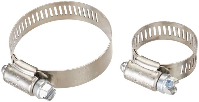 SGT-FNH172, Spectra Premium Fuel Tank Filler Neck Hoses for 1982-1983 CJ5, 1982-1986 CJ7 - FNH172 في الإمارات العربية المتحدة, دبي. Condition - new. Price ⁦70 AED⁩. Photo, seller contacts | AUTO.AE
