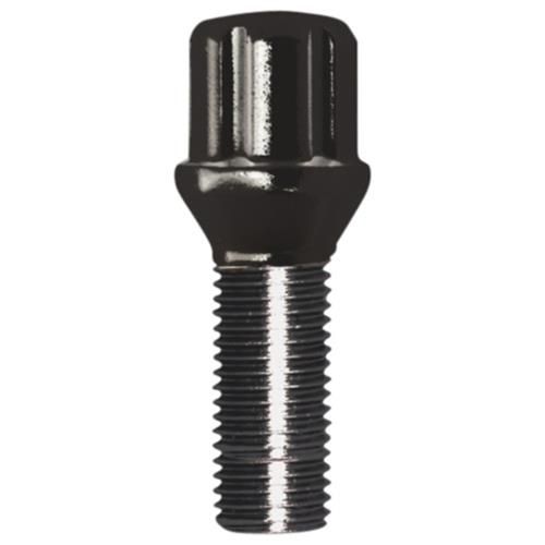GOR-17160SDBC, Gorilla Automotive Lug Nuts and Lug Bolts 17160SDBC في الإمارات العربية المتحدة, دبي. Condition - new. Price ⁦40 AED⁩. Photo, seller contacts | AUTO.AE