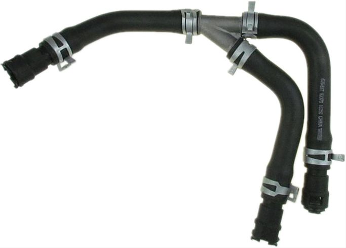 RNB-626-537, Dorman Heater Hoses for 2007-2008 EXPEDITION, NAVIGATOR - 626-537 in UAE, Dubai. Condition - new. Price 350 AED. Photo, seller contacts | AUTO.AE