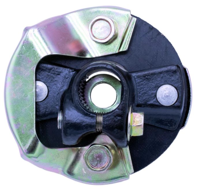 LSC-201, Lares Steering Couplers 201 في الإمارات العربية المتحدة, دبي. Condition - new. Price 120 AED. Photo, seller contacts | AUTO.AE