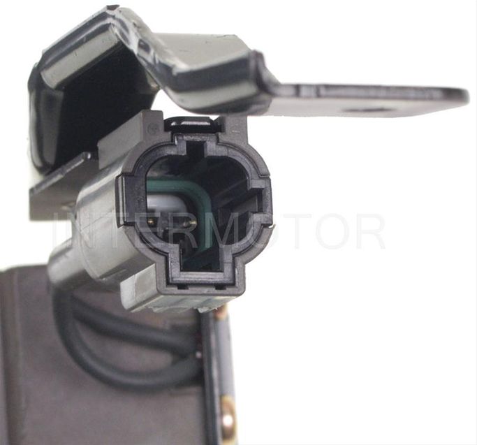 SMP-ALS281, Standard Motor ABS Speed Sensors for 1990-1993 D21, 1991-1995 PATHFINDER, 1995-1996 PICKUP - ALS281 في الإمارات العربية المتحدة, دبي. Condition - new. Price ⁦2,480 AED⁩. Photo, seller contacts | AUTO.AE
