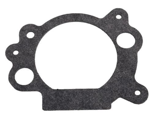 RRA-7-026006, Sierra Marine Air Cleaner Gaskets 7-026006 في الإمارات العربية المتحدة, دبي. Condition - new. Price ⁦20 AED⁩. Photo, seller contacts | AUTO.AE