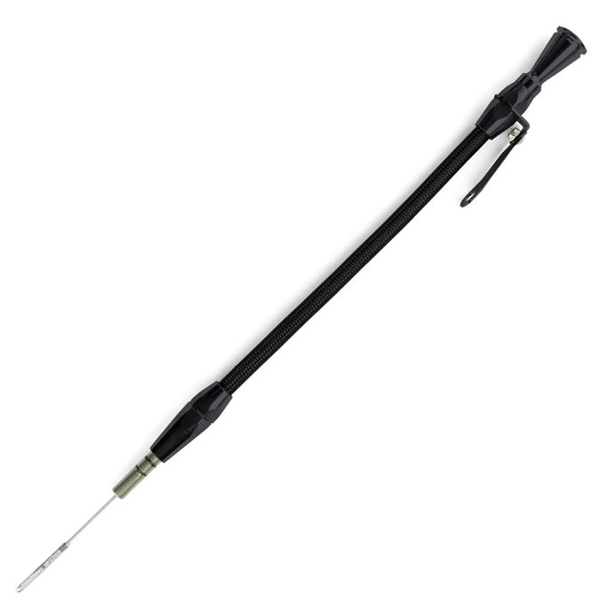 LOK-XED-5026, Lokar Midnight Series Flexible Engine Dipsticks XED-5026 в ОАЭ, Дубай. Состояние - новое. Цена 550 AED. Фото, контакты продавца | AUTO.AE
