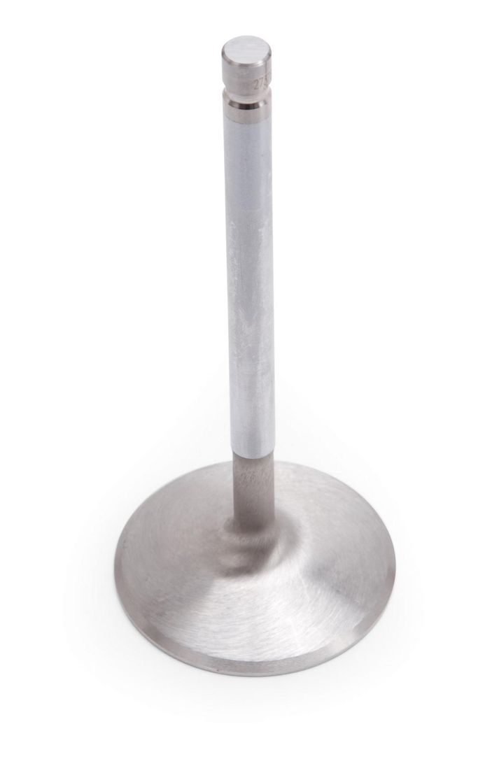EDL-93770, Edelbrock Stainless Steel Valves 93770 في الإمارات العربية المتحدة, دبي. Condition - new. Price ⁦250 AED⁩. Photo, seller contacts | AUTO.AE