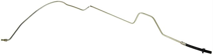 RNB-624-204, Dorman Automatic Transmission Cooler Lines 624-204 في الإمارات العربية المتحدة, دبي. Condition - new. Price 280 AED. Photo, seller contacts | AUTO.AE