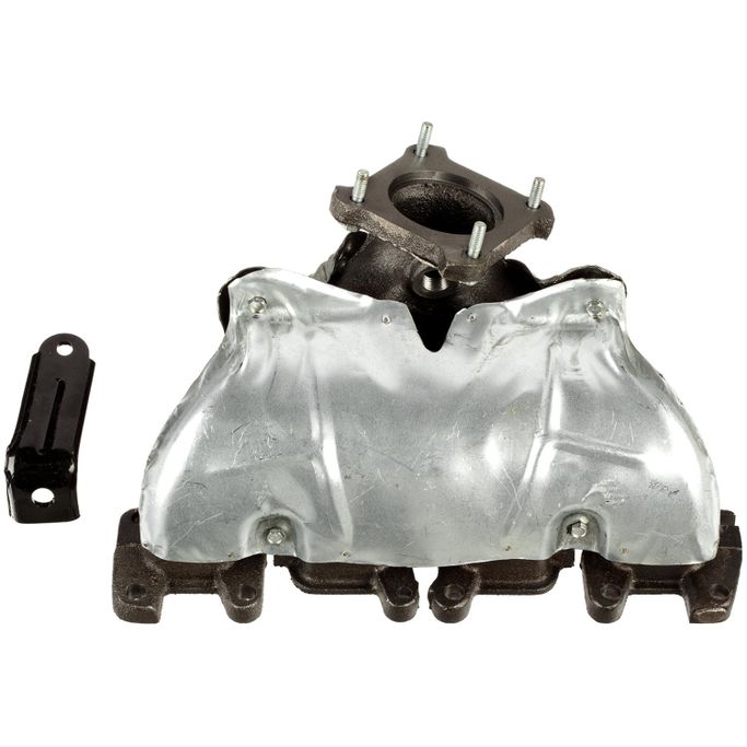 ATP-101394, ATP Exhaust Manifolds for 2001-2010 PT CRUISER - 101394 in UAE, Dubai. Condition - new. Price 770 AED. Photo, seller contacts | AUTO.AE