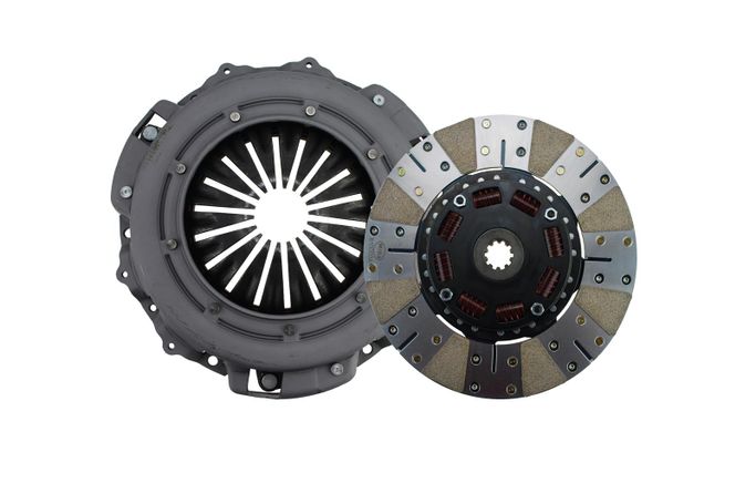 RAM-98884, RAM Powergrip Clutch Kits for 1996-2000 MUSTANG - 98884 في الإمارات العربية المتحدة, دبي. Condition - new. Price ⁦2,390 AED⁩. Photo, seller contacts | AUTO.AE