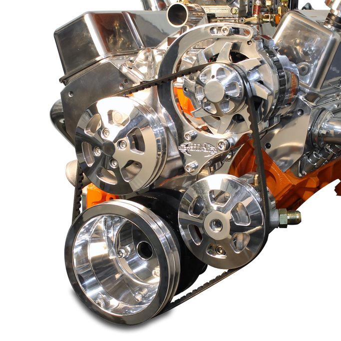 EMS-MS107-92RCL, Eddie Motorsports V-Drive V-Belt Pulley Drive Systems MS107-92RCL في الإمارات العربية المتحدة, دبي. Condition - new. Price ⁦8,130 AED⁩. Photo, seller contacts | AUTO.AE