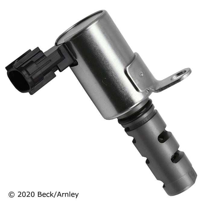 BCK-024-2114, Beck/Arnley Variable Valve Timing Solenoids for 2006-2007 B9 TRIBECA - 024-2114 in UAE, Dubai. Condition - new. Price 380 AED. Photo, seller contacts | AUTO.AE