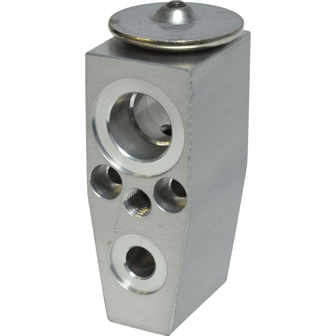 UAC-EX10716C, Universal Air Conditioner Air Conditioning Expansion Valves EX 10716C в ОАЭ, Дубай. Состояние - новое. Цена 110 AED. Фото, контакты продавца | AUTO.AE