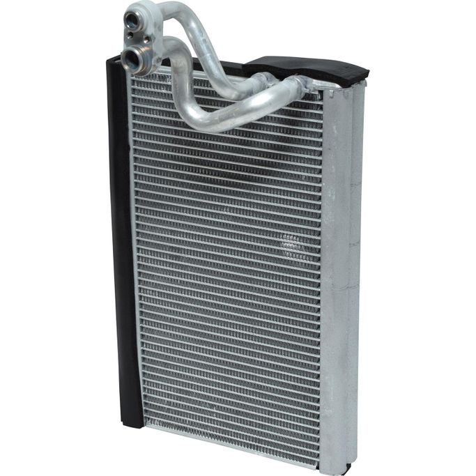 UAC-EV940090PFC, Universal Air Conditioner Evaporator Cores for 2001-2009 LEGACY, 2001-2013 OUTBACK - EV 940090PFC in UAE, Dubai. Condition - new. Price 350 AED. Photo, seller contacts | AUTO.AE