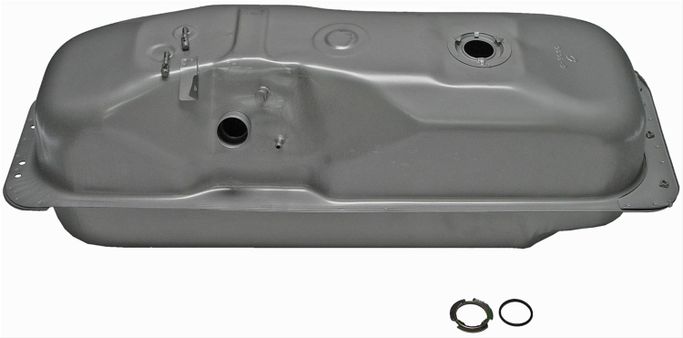 RNB-576-813, Dorman Fuel Tanks for 1983-1986 720 - 576-813 في الإمارات العربية المتحدة, دبي. Condition - new. Price 760 AED. Photo, seller contacts | AUTO.AE