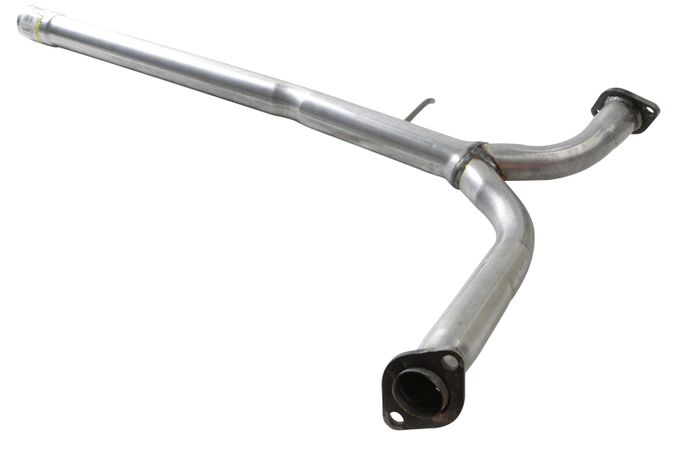 APH-94972, AP Exhaust Intermediate Pipes 94972 في الإمارات العربية المتحدة, دبي. Condition - new. Price ⁦310 AED⁩. Photo, seller contacts | AUTO.AE