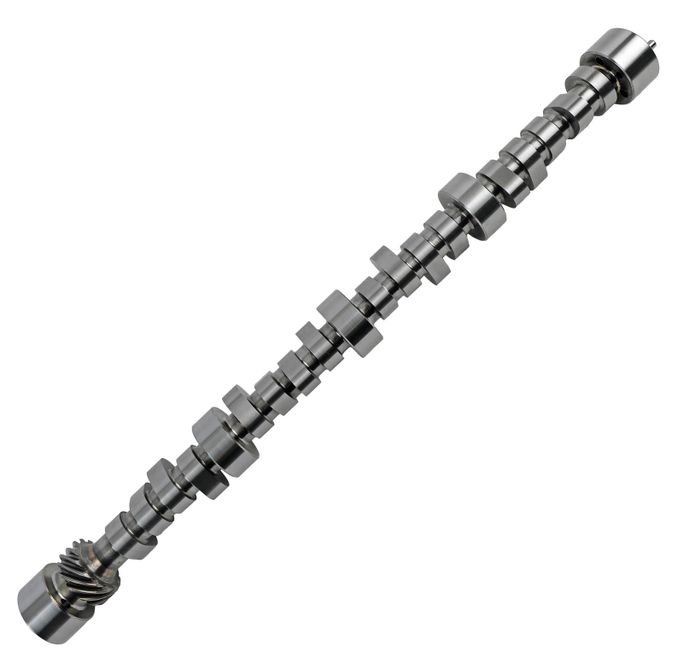 SUM-1254, Summit Racing™ Pro BBC 4-7 Swap Hydraulic Roller Camshafts SUM-1254 в ОАЭ, Дубай. Состояние - новое. Цена 1 430 AED. Фото, контакты продавца | AUTO.AE