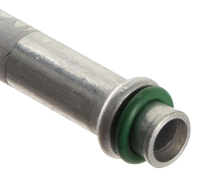 FSS-65680, Four Seasons Air Conditioning Suction Hoses for 1997-2005 PARK AVENUE - 65680 في الإمارات العربية المتحدة, دبي. Condition - new. Price 380 AED. Photo, seller contacts | AUTO.AE