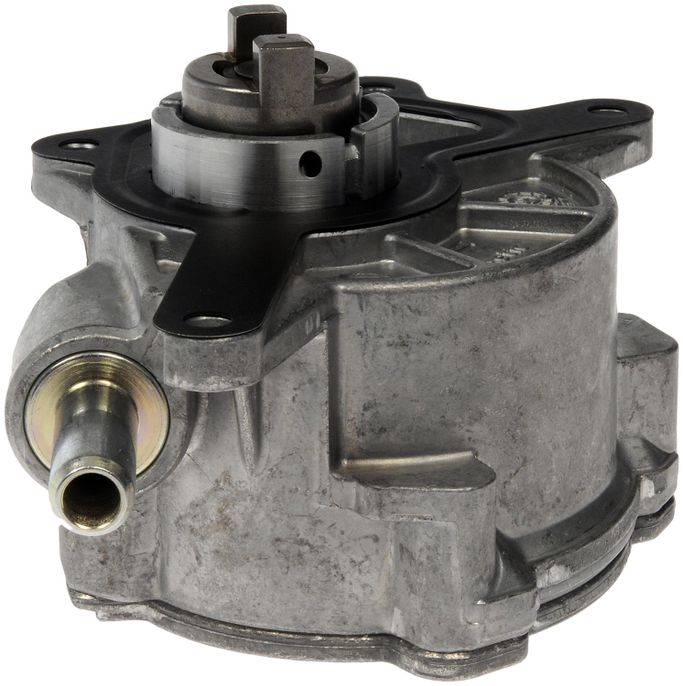 RNB-904-849, Dorman Vacuum Pumps 904-849 في الإمارات العربية المتحدة, دبي. Condition - new. Price 1,420 AED. Photo, seller contacts | AUTO.AE