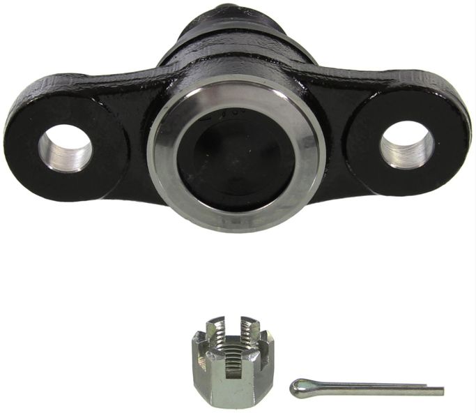 MOG-K500074, Moog Ball Joints K500074 في الإمارات العربية المتحدة, دبي. Condition - new. Price 170 AED. Photo, seller contacts | AUTO.AE