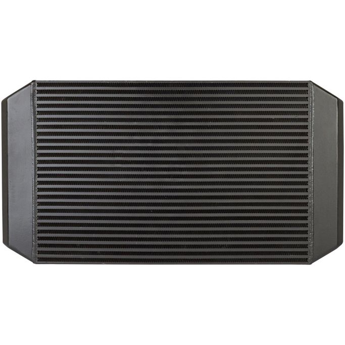 SGT-4401-3523, Spectra Premium - Intercoolers for 2008-2011 5600I - 4401-3523 في الإمارات العربية المتحدة, دبي. Condition - new. Price ⁦7,660 AED⁩. Photo, seller contacts | AUTO.AE