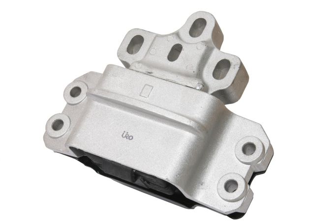 URO-001655, URO Parts Transmission Mounts 1K0199555R в ОАЭ, Дубай. Состояние - новое. Цена ⁦180 AED⁩. Фото, контакты продавца | AUTO.AE