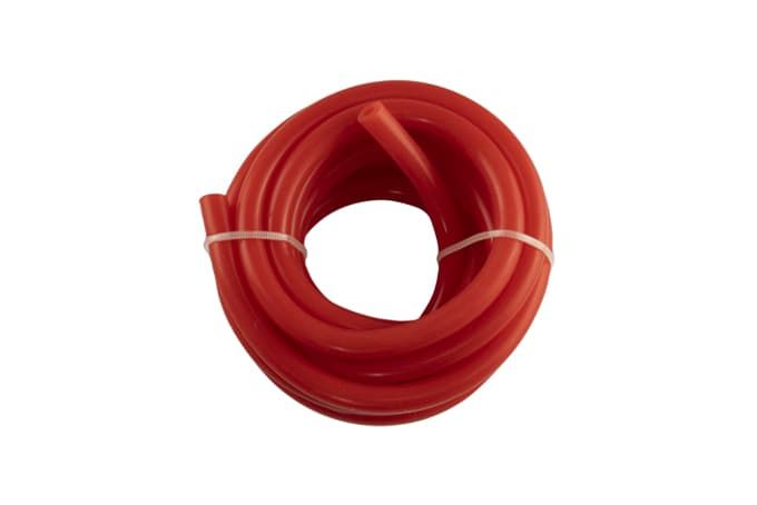 TS-HV0503-RD, TURBOSMART TS-HV0503-RD TURBOSMART 3m Pack -5mm Vac Tube -Red в ОАЭ, Дубай. Состояние - новое. Цена ⁦120 AED⁩. Фото, контакты продавца | AUTO.AE
