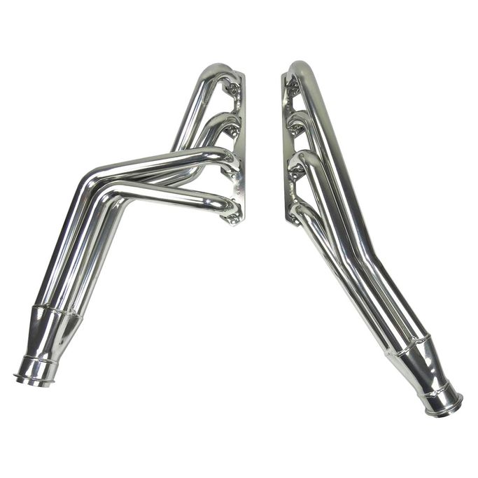 JBA-6618SJS, JBA Performance Exhaust Competition-Ready Headers 6618SJS في الإمارات العربية المتحدة, دبي. Condition - new. Price 4,220 AED. Photo, seller contacts | AUTO.AE