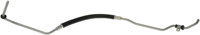 RNB-624-433, Dorman Automatic Transmission Cooler Lines for 2006-2008 LUCERNE - 624-433 в ОАЭ, Дубай. Состояние - новое. Цена ⁦240 AED⁩. Фото, контакты продавца | AUTO.AE