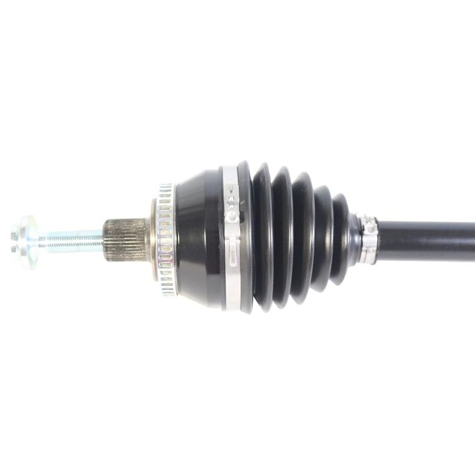 GNA-PR23559, GSP New CV Axle Assemblies for 2002-2009 A4 QUATTRO, 2004-2009 S4 - PR23559 in UAE, Dubai. Condition - new. Price 630 AED. Photo, seller contacts | AUTO.AE