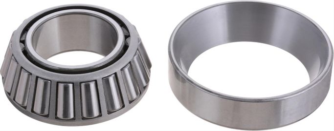 SDH-706861X, Dana Spicer Drivetrain Products Axle Bearings 706861X в ОАЭ, Дубай. Состояние - новое. Цена 190 AED. Фото, контакты продавца | AUTO.AE