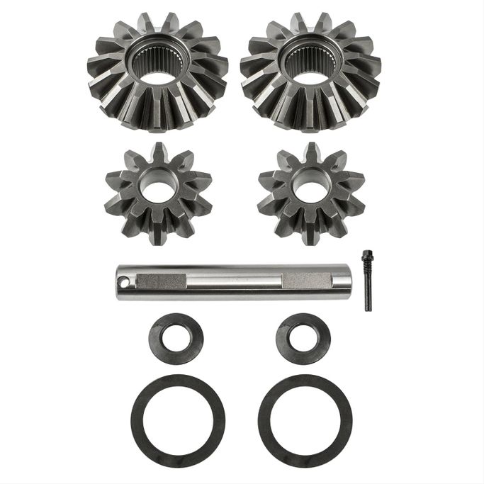 RMG-XL-4016, Richmond Gear Differential Carrier Rebuild Kits XL-4016 في الإمارات العربية المتحدة, دبي. Condition - new. Price ⁦850 AED⁩. Photo, seller contacts | AUTO.AE