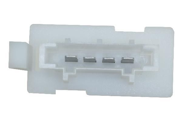 URO-015930, URO Parts HVAC Blower Motor Resistors for 2007-2013 COOPER, 2011-2013 COOPER COUNTRYMAN, 2013 COOPER PACEMAN - 64113422663 in UAE, Dubai. Condition - new. Price ⁦130 AED⁩. Photo, seller contacts | AUTO.AE