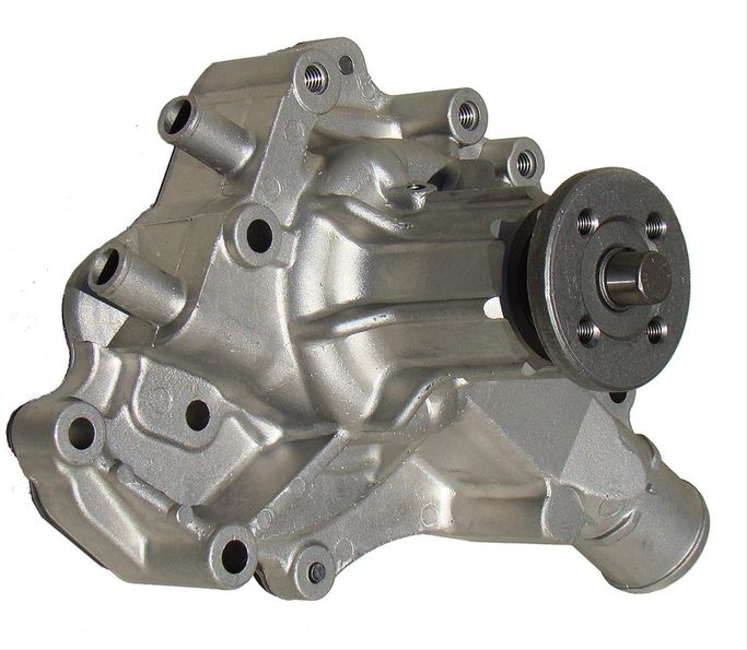 MIL-16231, Milodon Mechanical Water Pumps 16231 في الإمارات العربية المتحدة, دبي. Condition - new. Price 740 AED. Photo, seller contacts | AUTO.AE