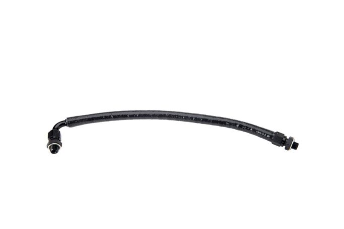 FLE-FPE-CRTFL-OE, Fleece Performance Turbo Oil Feed Lines FPE-CRTFL-OE в ОАЭ, Дубай. Состояние - новое. Цена ⁦330 AED⁩. Фото, контакты продавца | AUTO.AE