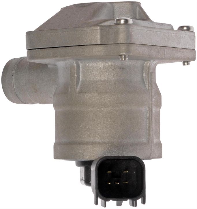 RNB-911-154, Dorman - Crankcase Evacuation Replacement Components for 2005-2008 GRAND PRIX, 2005-2009 LACROSSE, 2008 LUCERNE - 911-154 في الإمارات العربية المتحدة, دبي. Condition - new. Price 890 AED. Photo, seller contacts | AUTO.AE