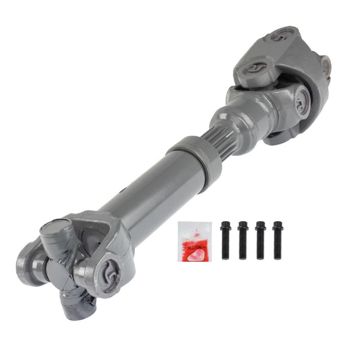 MGR-TFR1310-2135, Motive Gear Ten Factory Driveshafts for 1997-2006 WRANGLER - TFR1310-2135 في الإمارات العربية المتحدة, دبي. Condition - new. Price ⁦2,020 AED⁩. Photo, seller contacts | AUTO.AE