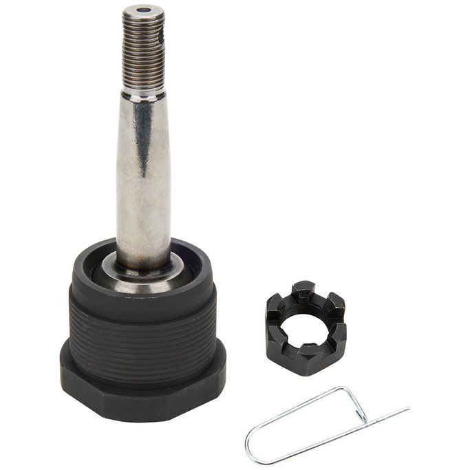 AAF-ALL56821, Allstar Performance Low-Friction Ball Joints ALL56821 في الإمارات العربية المتحدة, دبي. Condition - new. Price 530 AED. Photo, seller contacts | AUTO.AE