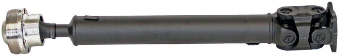 RNB-936-324, Dorman Driveshafts for 1999-2001 ML430, 2002-2005 ML500, 2000-2003 ML55 AMG - 936-324 في الإمارات العربية المتحدة, دبي. Condition - new. Price ⁦1,740 AED⁩. Photo, seller contacts | AUTO.AE