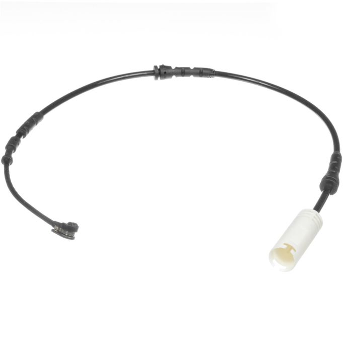 HLN-2BWS0251, Holstein Parts Brake Wear Sensors for 2010-2013 128I - 2BWS0251 in UAE, Dubai. Condition - new. Price ⁦70 AED⁩. Photo, seller contacts | AUTO.AE