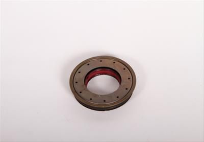 ADO-291-331, ACDelco GM Genuine Parts Multi-Purpose Seals 25968537 в ОАЭ, Дубай. Состояние - новое. Цена ⁦100 AED⁩. Фото, контакты продавца | AUTO.AE