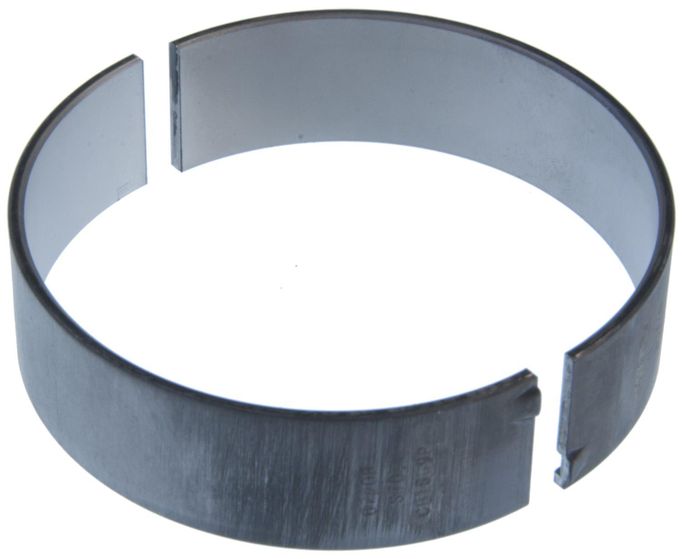 CLE-CB1869P50MM, Clevite P-Series Rod Bearings CB-1869P-.50MM в ОАЭ, Дубай. Состояние - новое. Цена ⁦70 AED⁩. Фото, контакты продавца | AUTO.AE