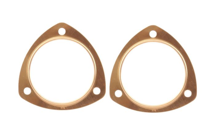 MRG-7178C, Mr. Gasket CopperSeal Collector Gaskets 7178C في الإمارات العربية المتحدة, دبي. Condition - new. Price ⁦200 AED⁩. Photo, seller contacts | AUTO.AE