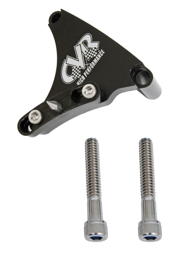 CVS-TP3725, CVR Billet Timing Pointers TP3725 in UAE, Dubai. Condition - new. Price 170 AED. Photo, seller contacts | AUTO.AE