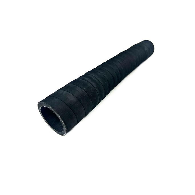FCD-FCH1031, Fairchild Industries Flexible Radiator Hoses FCH1031 in UAE, Dubai. Condition - new. Price ⁦40 AED⁩. Photo, seller contacts | AUTO.AE
