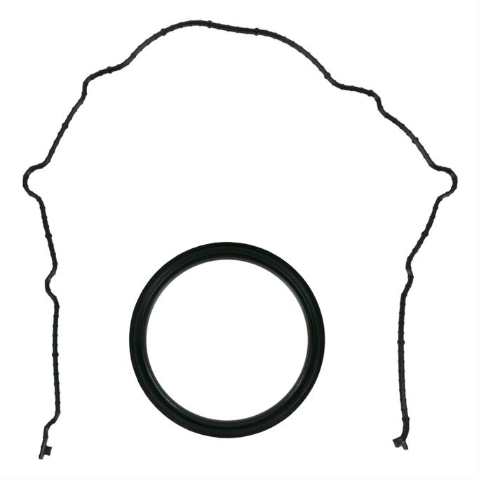 FEL-BS40743, Fel-Pro Rear Main Seals BS40743 в ОАЭ, Дубай. Состояние - новое. Цена 150 AED. Фото, контакты продавца | AUTO.AE
