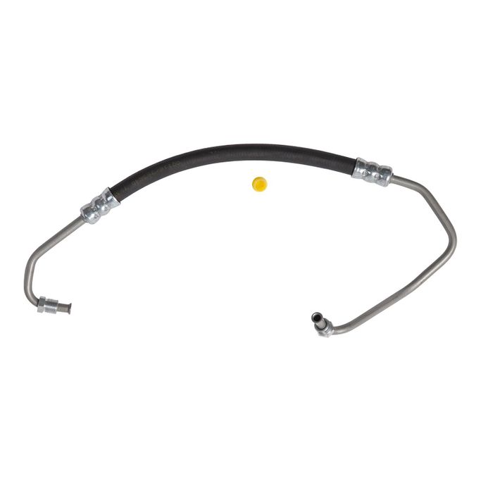 EDD-80116, Edelmann Power Steering Pressure Hoses 80116B in UAE, Dubai. Condition - new. Price 110 AED. Photo, seller contacts | AUTO.AE