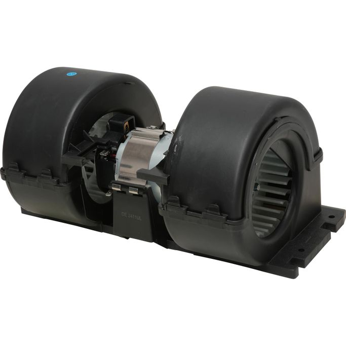 UAC-BM10244C, Universal Air Conditioner Blower Motors BM 10244C in UAE, Dubai. Condition - new. Price ⁦400 AED⁩. Photo, seller contacts | AUTO.AE