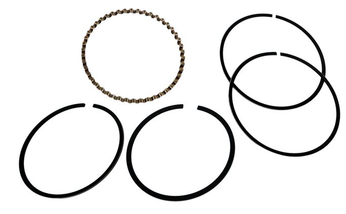 HSN-2M139S040, Hastings Premium Ductile Ring Sets 2M139S040 в ОАЭ, Дубай. Состояние - новое. Цена ⁦130 AED⁩. Фото, контакты продавца | AUTO.AE