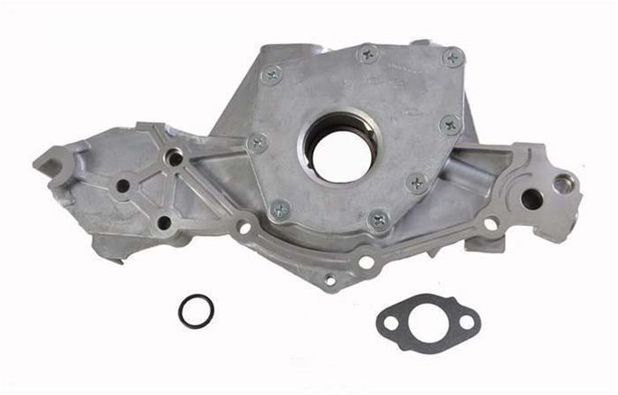 EGN-EP007, Enginetech Oil Pumps EP007 in UAE, Dubai. Condition - new. Price 830 AED. Photo, seller contacts | AUTO.AE