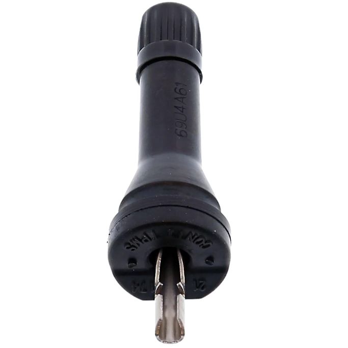 DNP-999-0635, Denso TPMS Sensor Service Kits for 2015-2016 200, 2013-2016 DART, 2015 RENEGADE - 999-0635 في الإمارات العربية المتحدة, دبي. Condition - new. Price 20 AED. Photo, seller contacts | AUTO.AE