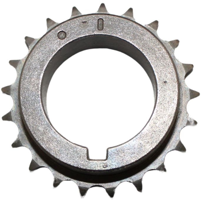 CLO-S1129, Cloyes Timing Crankshaft Sprockets S1129 في الإمارات العربية المتحدة, دبي. Condition - new. Price 90 AED. Photo, seller contacts | AUTO.AE