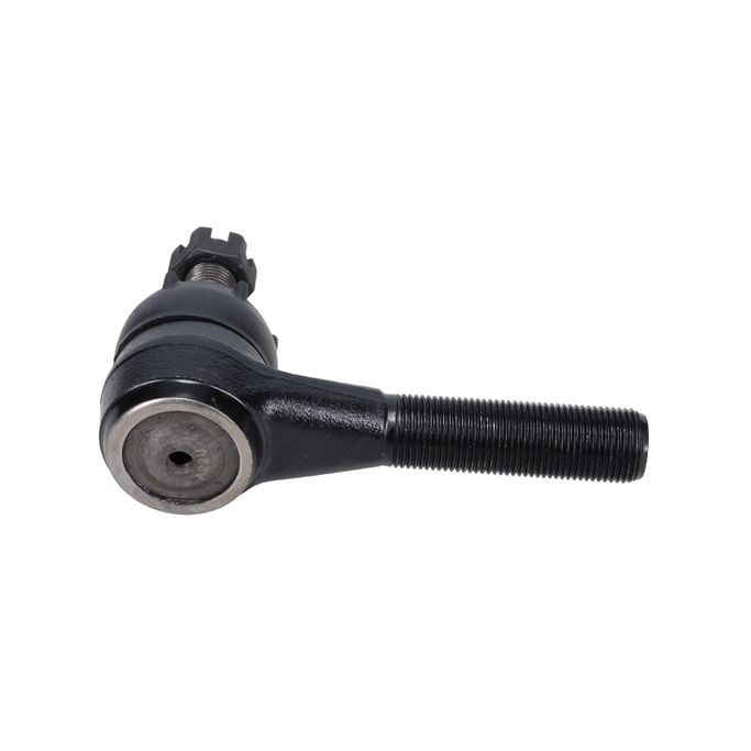 KAA-TRE396R, Kanter Tie Rod Ends TRE396R في الإمارات العربية المتحدة, دبي. Condition - new. Price 210 AED. Photo, seller contacts | AUTO.AE
